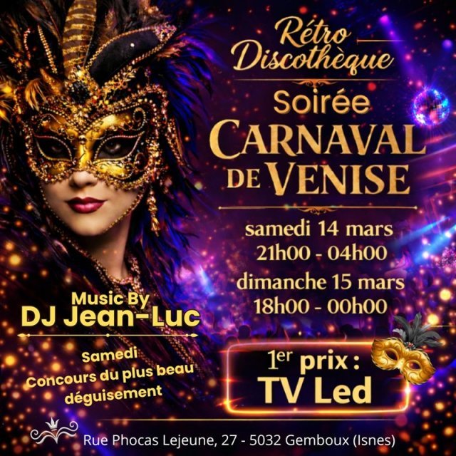 Soire-carnaval-venise